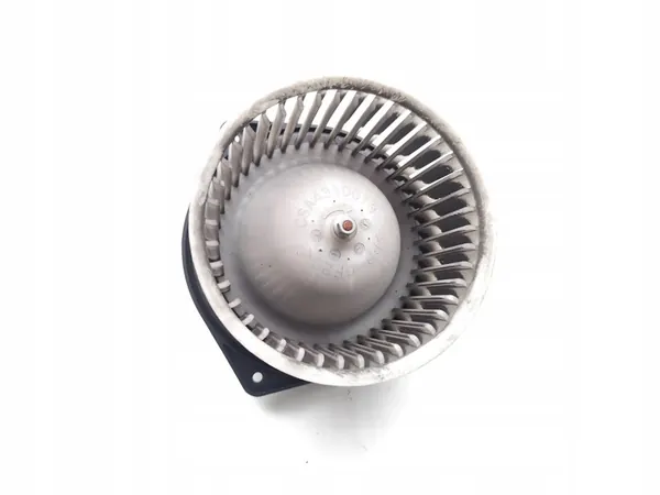 Mitsubishi ASX Blazer 1.8 DI-D Diesel 110kW image 6