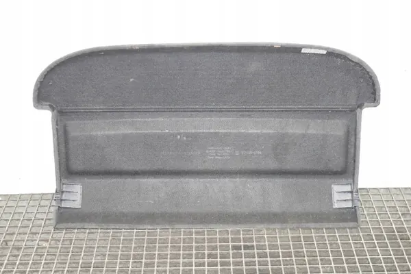 Étagre de coffre Opel Astra III HB OEM 13129746 image 4
