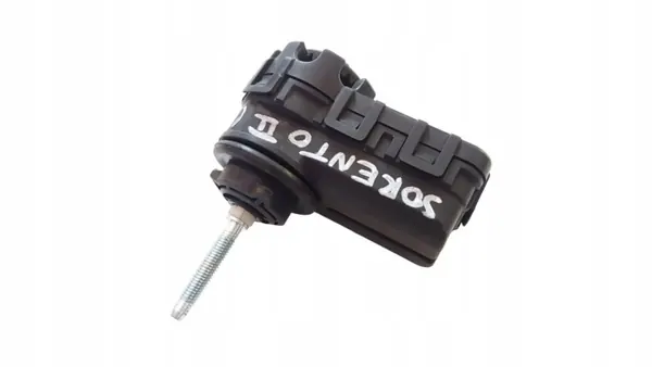 Motor de Ajuste Farol OEM 2P921-04060 para Kia Sorento image 2