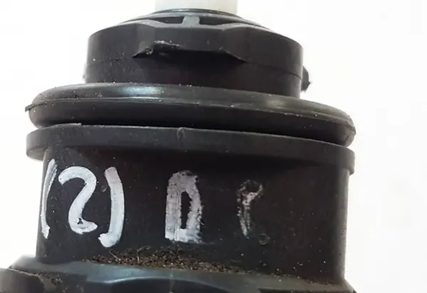 Motor de Ajuste Farol OEM 2P921-04060 para Kia Sorento image 4
