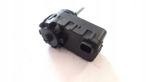 Motor de Ajuste Farol OEM 2P921-04060 para Kia Sorento image 5