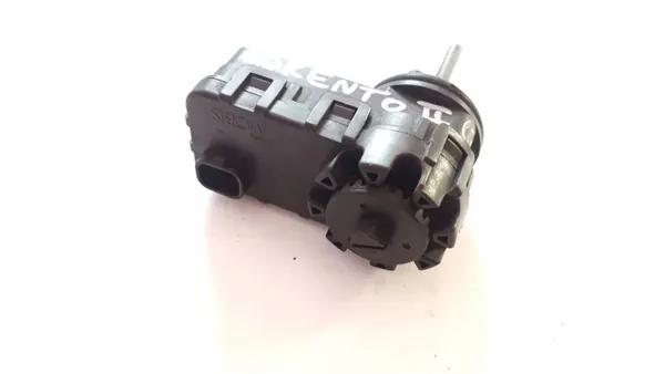 Motor de Ajuste Farol OEM 2P921-04060 para Kia Sorento image 6