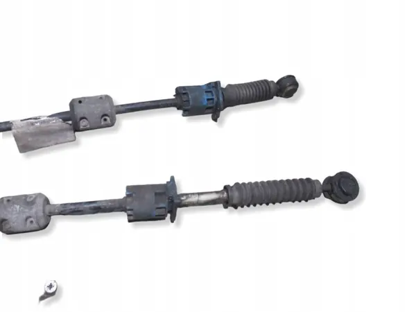 Versnellingspook Mitsubishi Colt OEM 8129100000 image 3