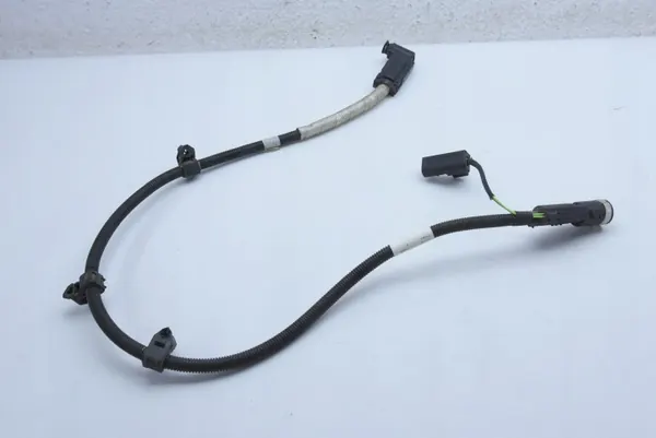 Flexible AdBlue Mercedes OEM A4474700464 pour Vito W447 image 2