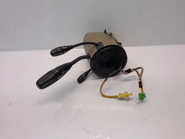 Capteur d'angle de direction OEM 1694640618 Mercedes C W203 image 2