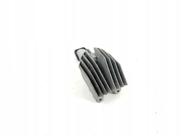 Sensor BMW OE 3217226000 para Serie 5 F10/F11 image 2