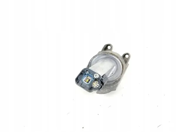 Sensor BMW OE 3217226000 para Serie 5 F10/F11 image 3