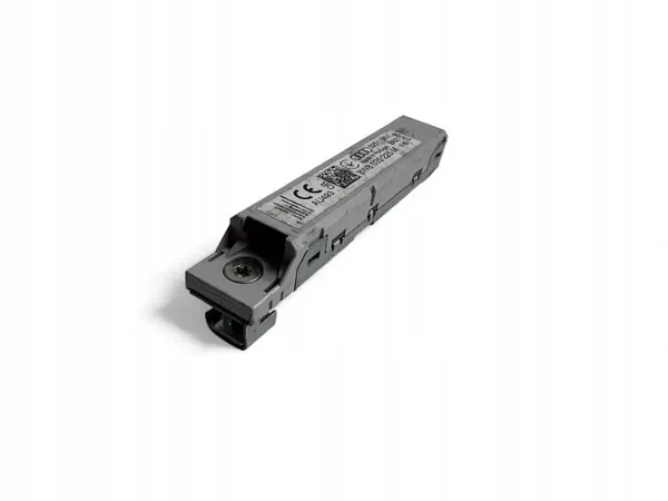 Audi A4 Antennivahvistin OEM 8W8035225M Käytetty image 3
