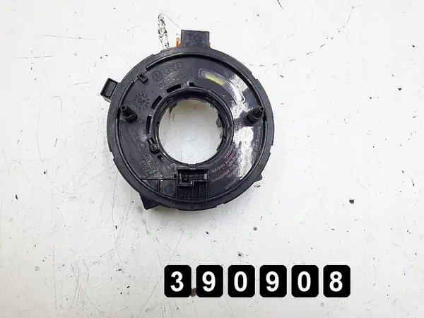 Anneau glissant VW Fox 2005 1j0959653e image 1