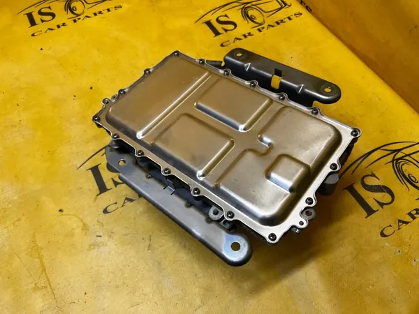 OEM L1M8-14G646-BE Inversor para Ford Explorer MK6 3.0 V6 PHEV image 3
