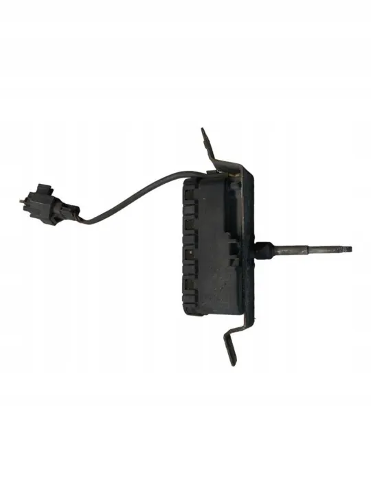 Motor limpador farol Volvo XC70 2004 OEM 0390206218 image 2