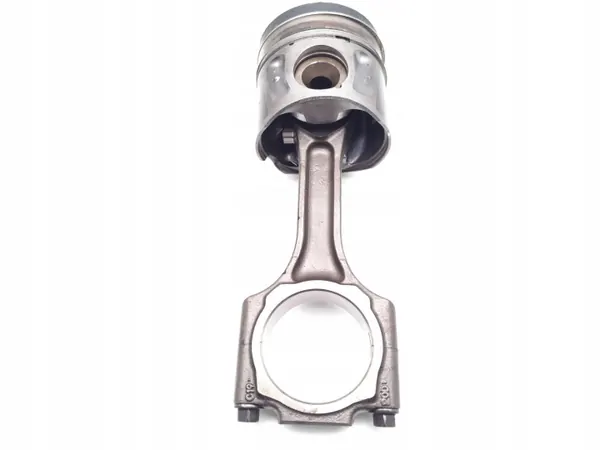 Piston et Bielle LNP pour Chevrolet Orlando 2.0 D image 2