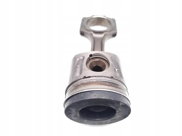 Piston et Bielle LNP pour Chevrolet Orlando 2.0 D image 10
