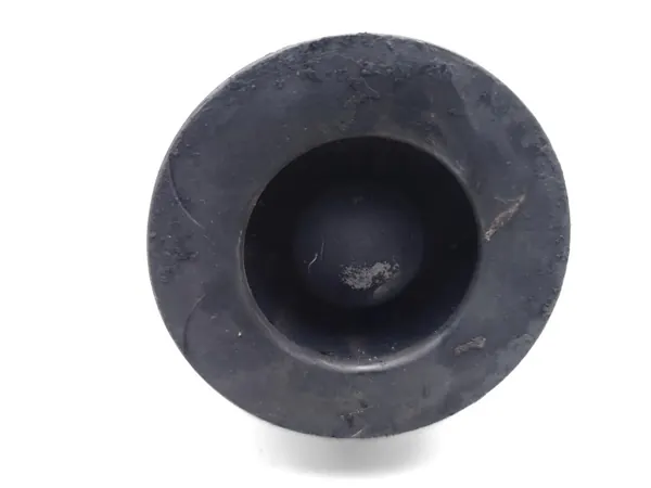 Piston et Bielle LNP pour Chevrolet Orlando 2.0 D image 3