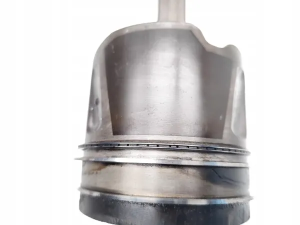 Piston et Bielle LNP pour Chevrolet Orlando 2.0 D image 4