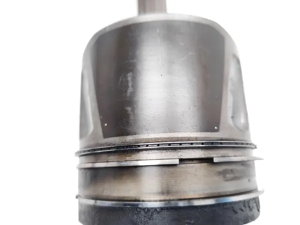 Piston et Bielle LNP pour Chevrolet Orlando 2.0 D image 5