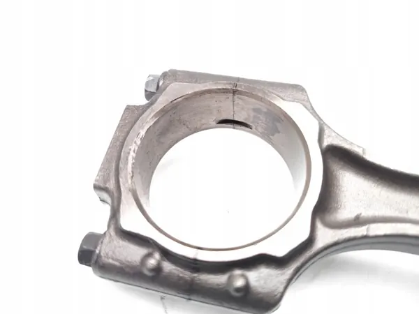Piston et Bielle LNP pour Chevrolet Orlando 2.0 D image 6