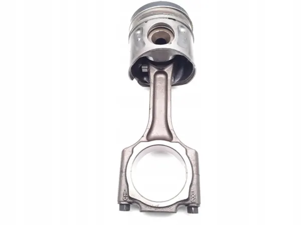 Piston et Bielle LNP pour Chevrolet Orlando 2.0 D image 9