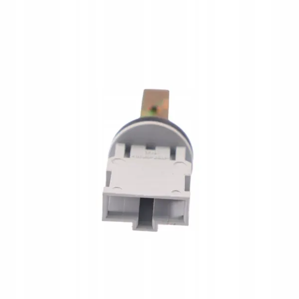 Sensor Temperatura Interior Audi A3 8V OEM 1K0907543E image 5