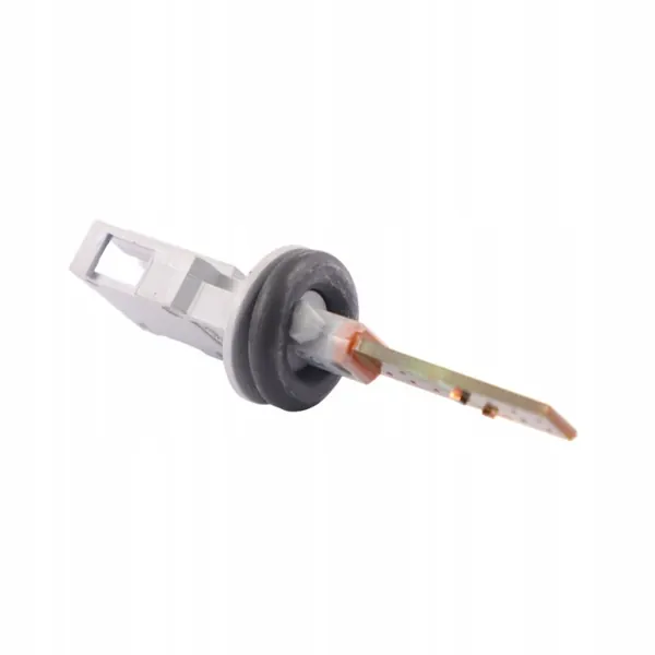 Sensor Temperatura Interior Audi A3 8V OEM 1K0907543E image 6