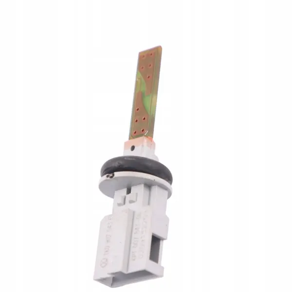 Sensor Temperatura Interior Audi A3 8V OEM 1K0907543E image 7