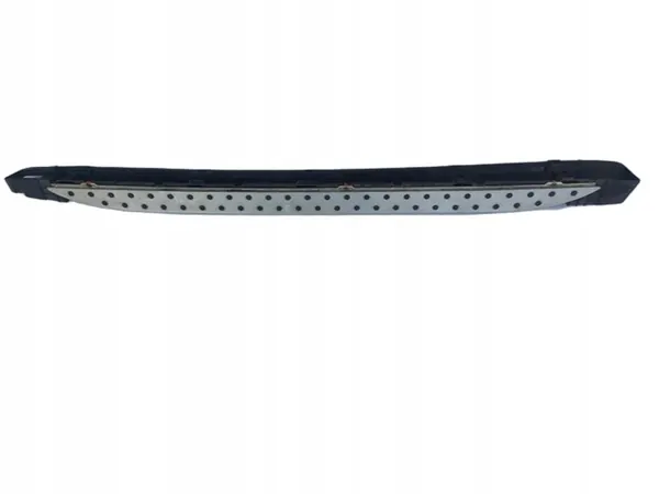 Protège-bas de portière BMW X3 E83 OEM 3401009 - Occasion image 2