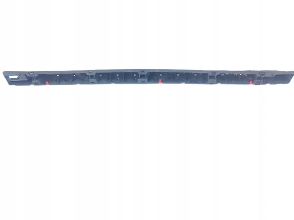 Protège-bas de portière BMW X3 E83 OEM 3401009 - Occasion image 3