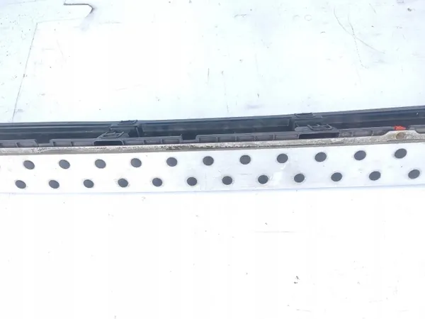 Protège-bas de portière BMW X3 E83 OEM 3401009 - Occasion image 4