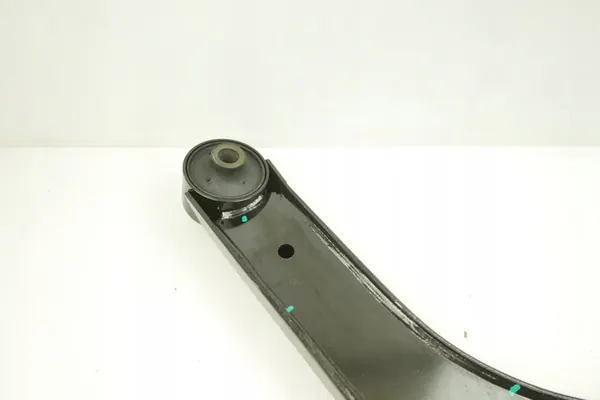 TRW JTC1391 Braccio di Controllo, Sospensione Ruota image 10