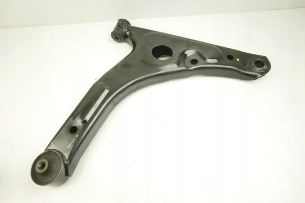 TRW JTC1391 Braccio di Controllo, Sospensione Ruota image 2