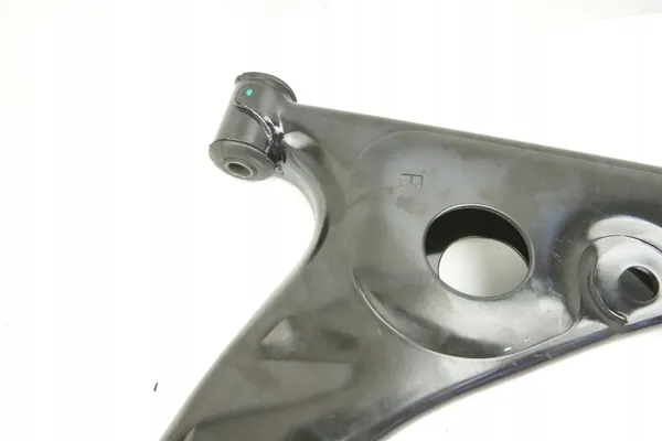 TRW JTC1391 Braccio di Controllo, Sospensione Ruota image 4