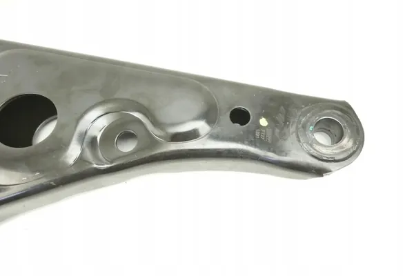 TRW JTC1391 Braccio di Controllo, Sospensione Ruota image 5