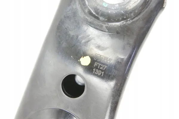 TRW JTC1391 Braccio di Controllo, Sospensione Ruota image 6