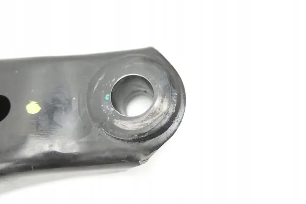 TRW JTC1391 Braccio di Controllo, Sospensione Ruota image 7