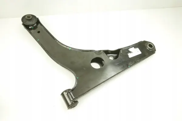 TRW JTC1391 Braccio di Controllo, Sospensione Ruota image 8