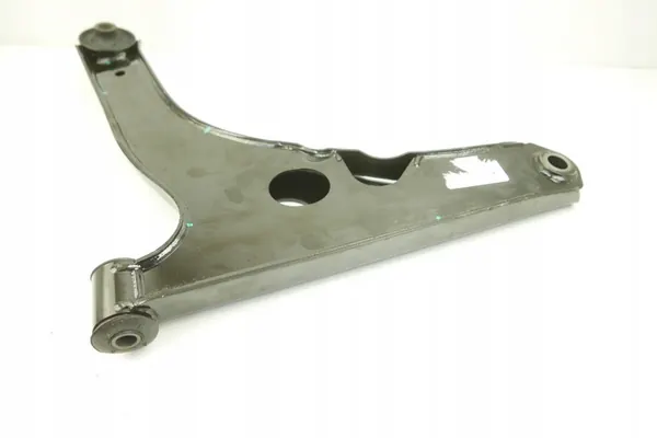 TRW JTC1391 Braccio di Controllo, Sospensione Ruota image 9