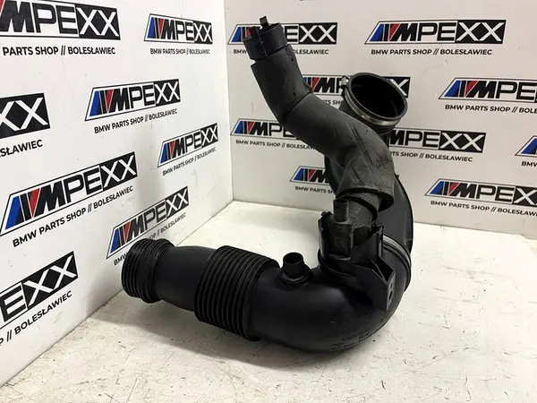 Luftansaugkanal BMW F20 F21 F30 F31 F34 7605045 image 2