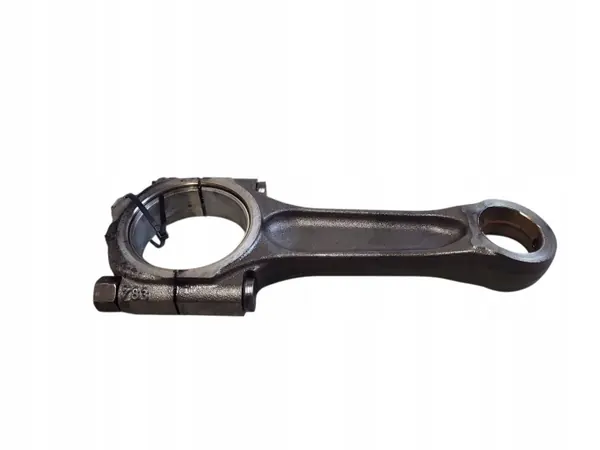 Biela Citroen OE usado OEM JUT238172 image 2