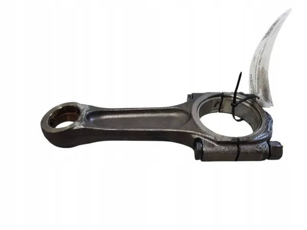 Biela Citroen OE usado OEM JUT238172 image 3