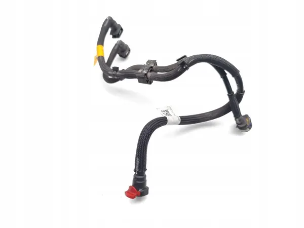 Ligne de carburant Ford Ranger 2.0 EcoBlue Diesel 2021 OEM image 2