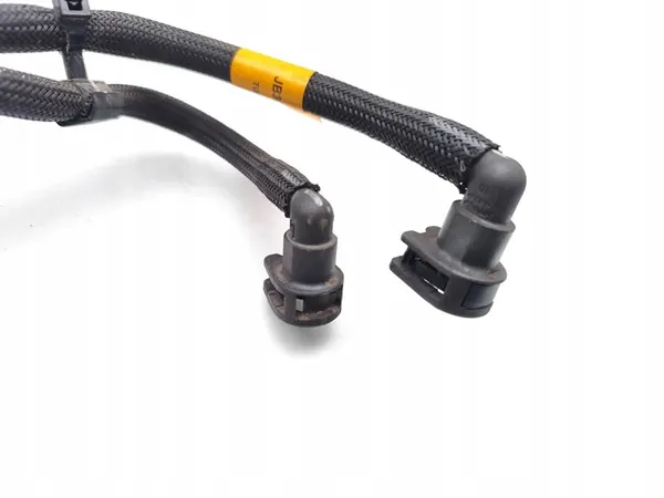 Ligne de carburant Ford Ranger 2.0 EcoBlue Diesel 2021 OEM image 6