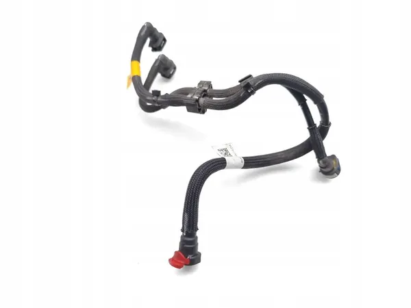 Ligne de carburant Ford Ranger 2.0 EcoBlue Diesel 2021 OEM image 9