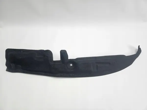 OEM 9838543180 Para-lamas dianteiro esquerdo para Opel Astra L image 2