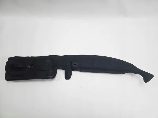OEM 9838543180 Para-lamas dianteiro esquerdo para Opel Astra L image 6