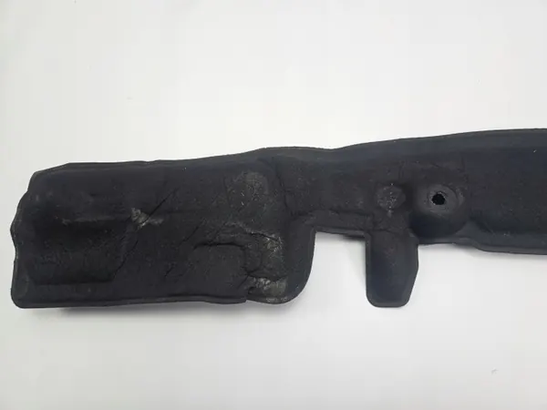 OEM 9838543180 Para-lamas dianteiro esquerdo para Opel Astra L image 8