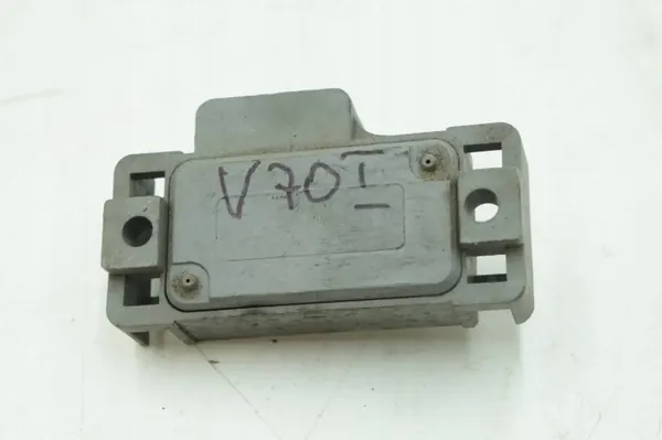 Sensor MAP OEM MIH5987 para Volvo V70 I image 2