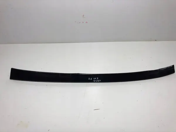 OEM A2126902882 Linke Dachschiene Mercedes E-Klasse W212 image 2