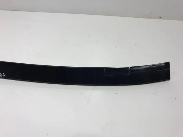 OEM A2126902882 Linke Dachschiene Mercedes E-Klasse W212 image 3