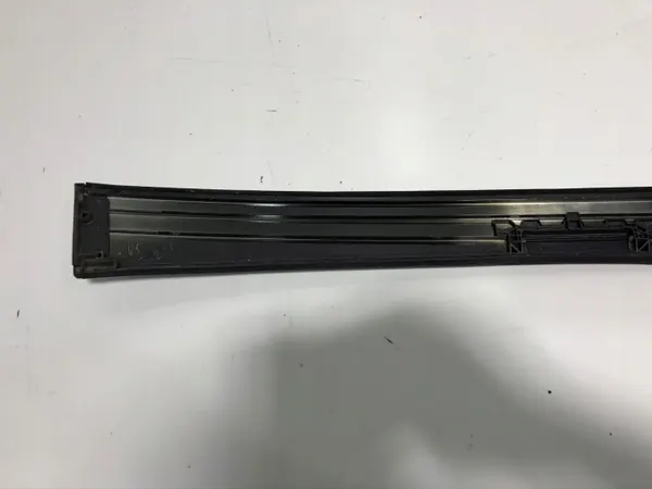 OEM A2126902882 Linke Dachschiene Mercedes E-Klasse W212 image 4
