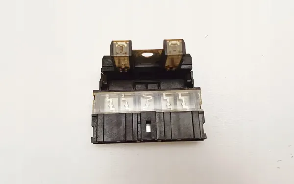 Plusnapakela OEM 13280151 Nissan Navara D23:lle image 4